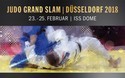 Abbildung www.judo-grandslam.de