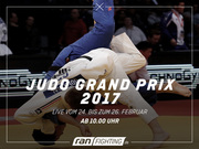 Abbildung Judo auf ranfighting.de